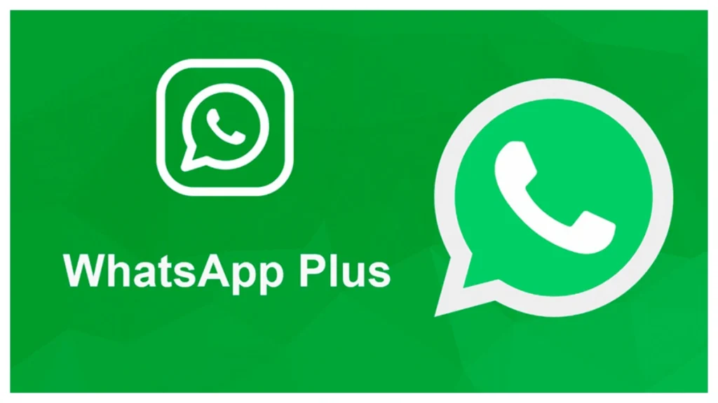‘WhatsApp Plus’ subscription: Everything you need to know about upcoming update WhatsApp Plus