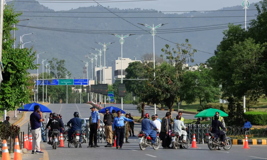 Araghchi