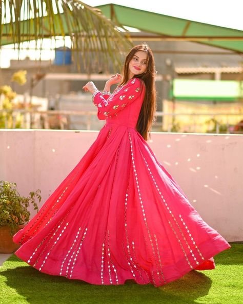 Eid Ul-Adha