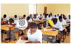 Exam Results in ChatGPT Cheating Case