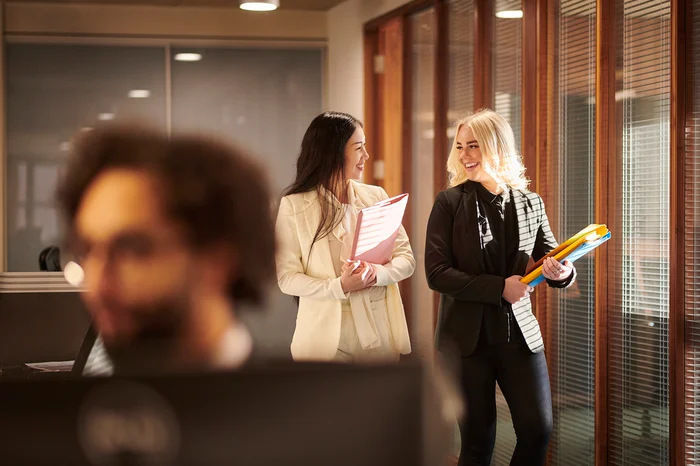 Remote Jobs for Paralegals: Best Careers in 2026 Remote Jobs for Paralegals