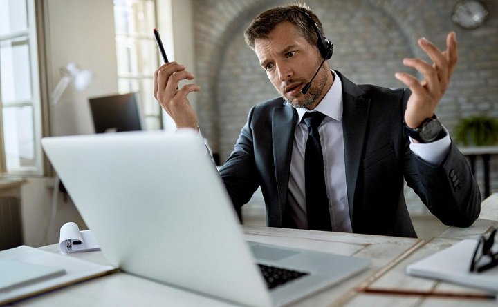 Remote Jobs for Paralegals
