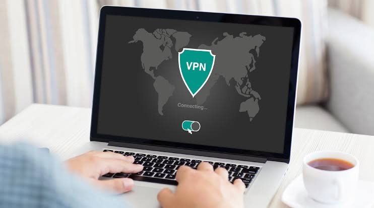 VPN Technologies