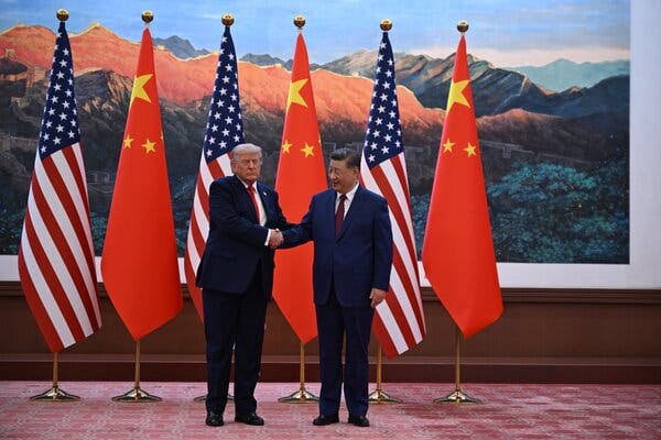 Xi