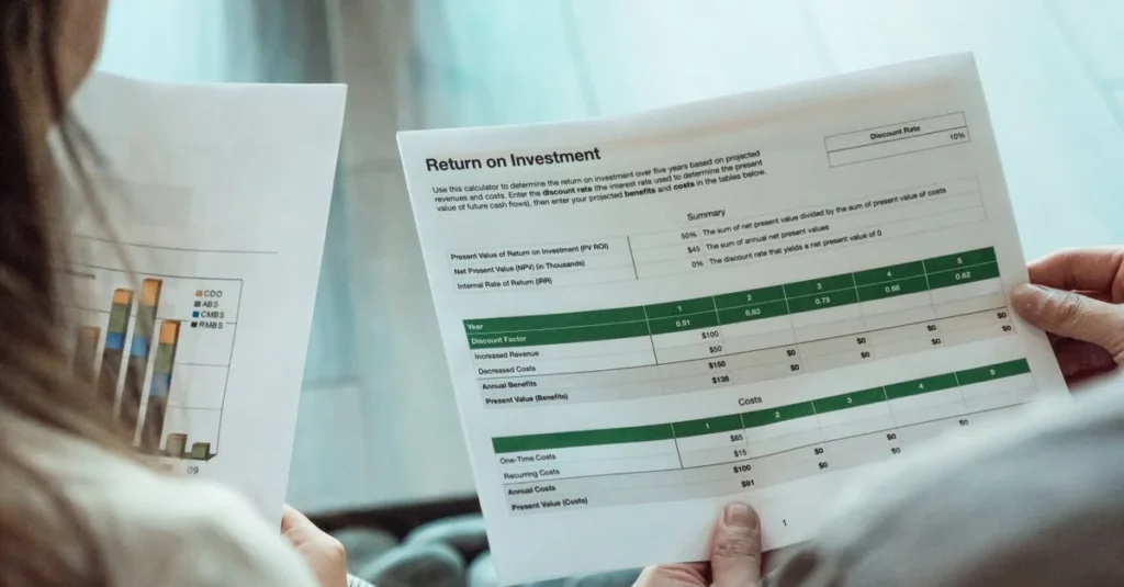 Costing Solutions Designed to Maximize Project Profitability Costing Solutions