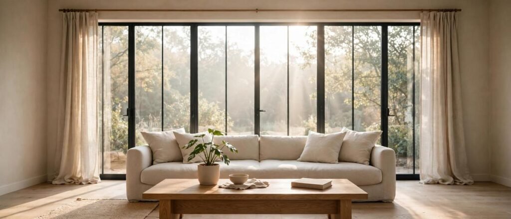 Minimalist Living 2026: A Beginner’s Guide to Simplify Your Life and Home minimalist living 2026
