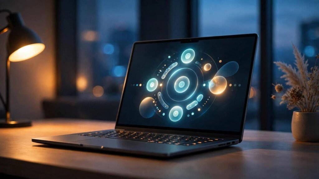 Apple October 28 Event 2026: Touchscreen OLED MacBook Pro and Everything to Expect Apple October 28 event 2026 MacBook Pro